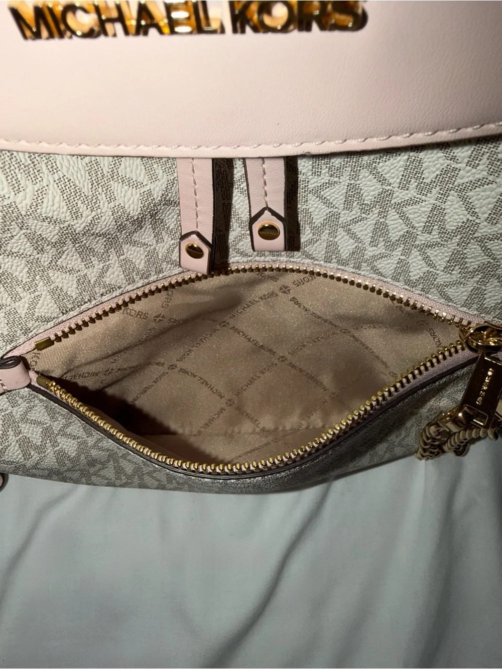 Michael Kors michael kors